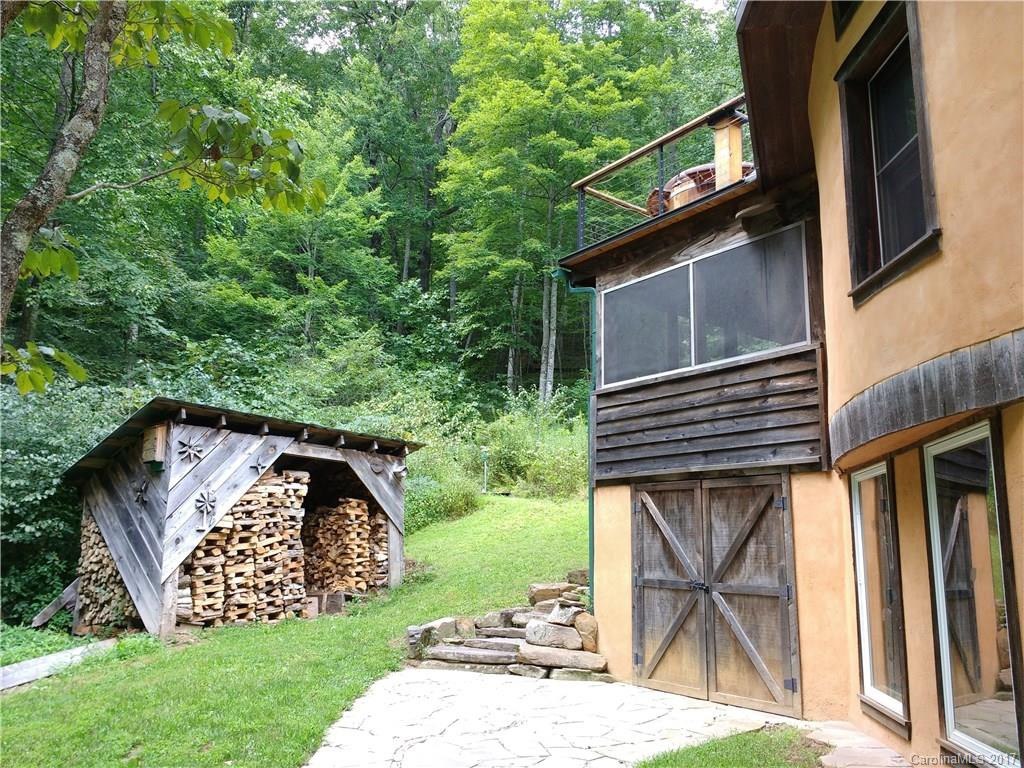 597 Clear Creek Road - Photo 2