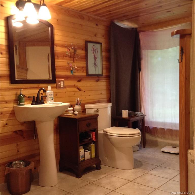597 Clear Creek Road - Photo 12