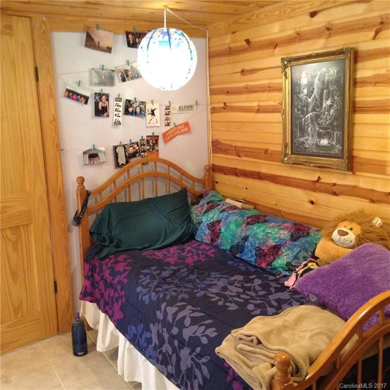 597 Clear Creek Road - Photo 13