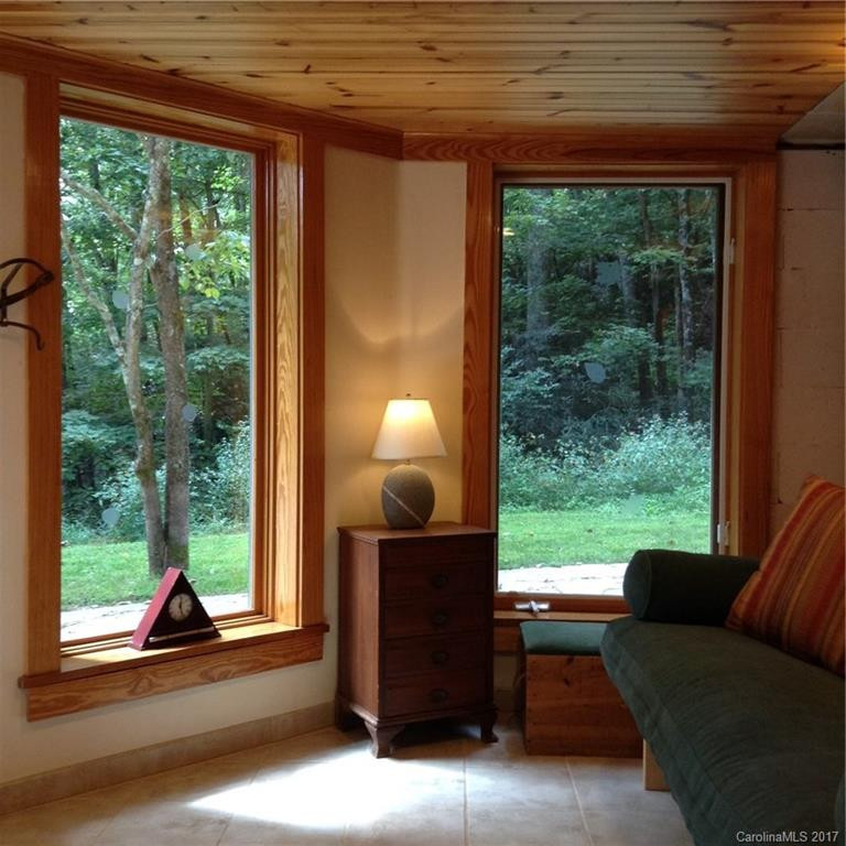 597 Clear Creek Road - Photo 14