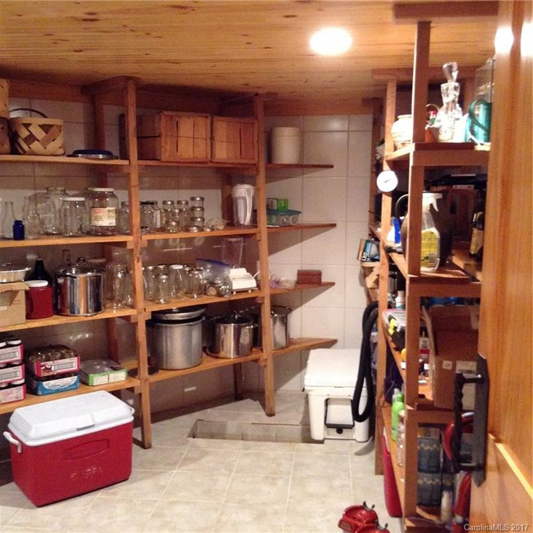 597 Clear Creek Road - Photo 16