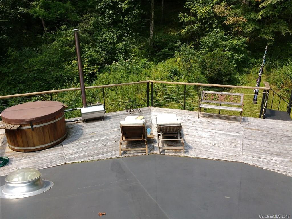 597 Clear Creek Road - Photo 17