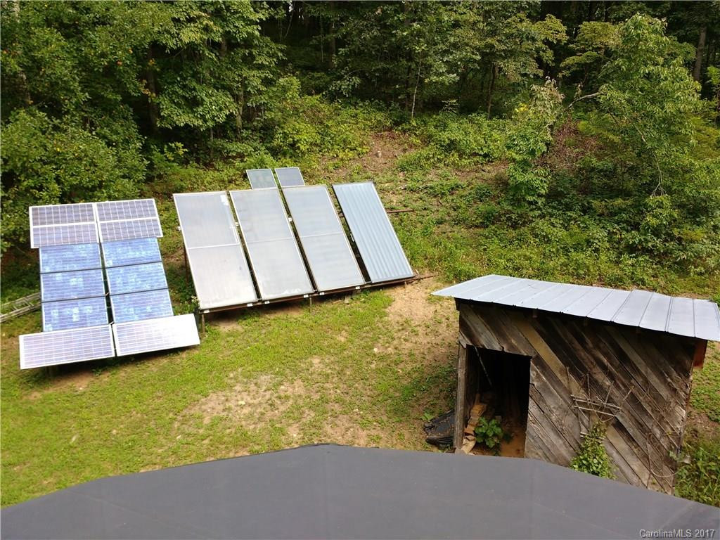 597 Clear Creek Road - Photo 18