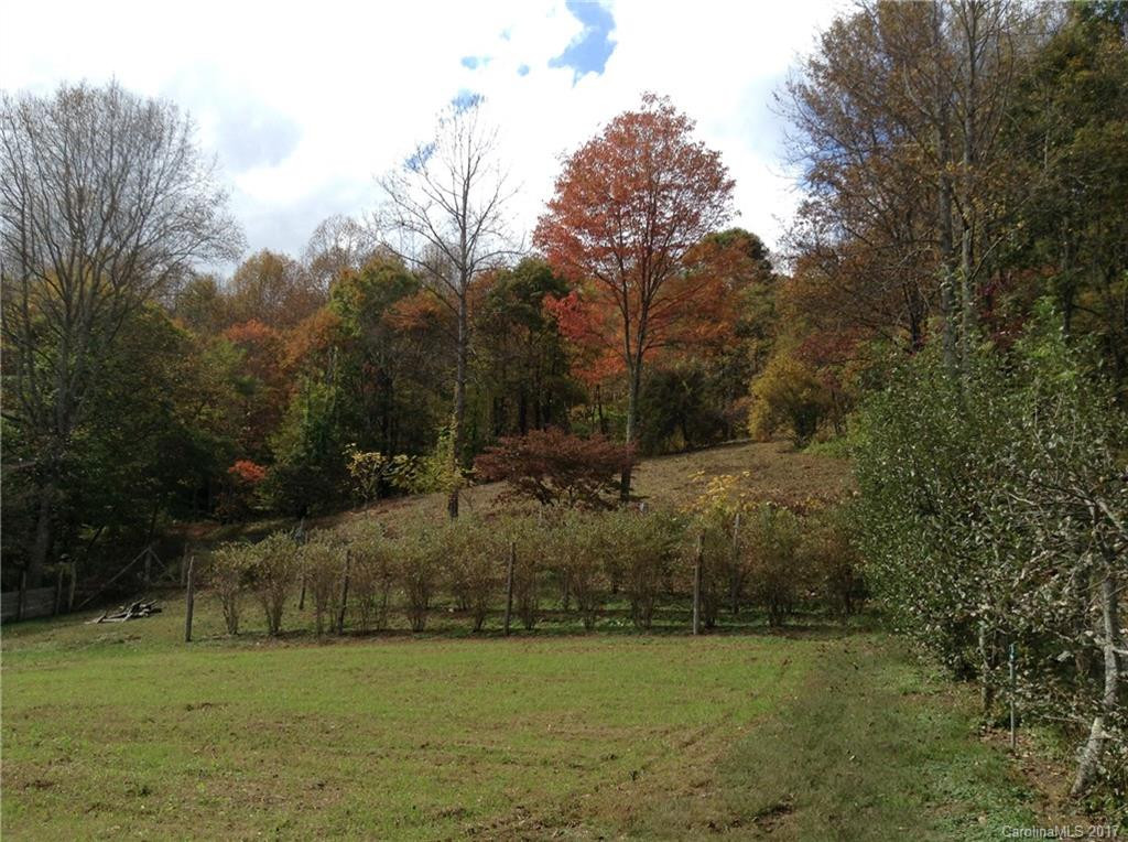 597 Clear Creek Road - Photo 19