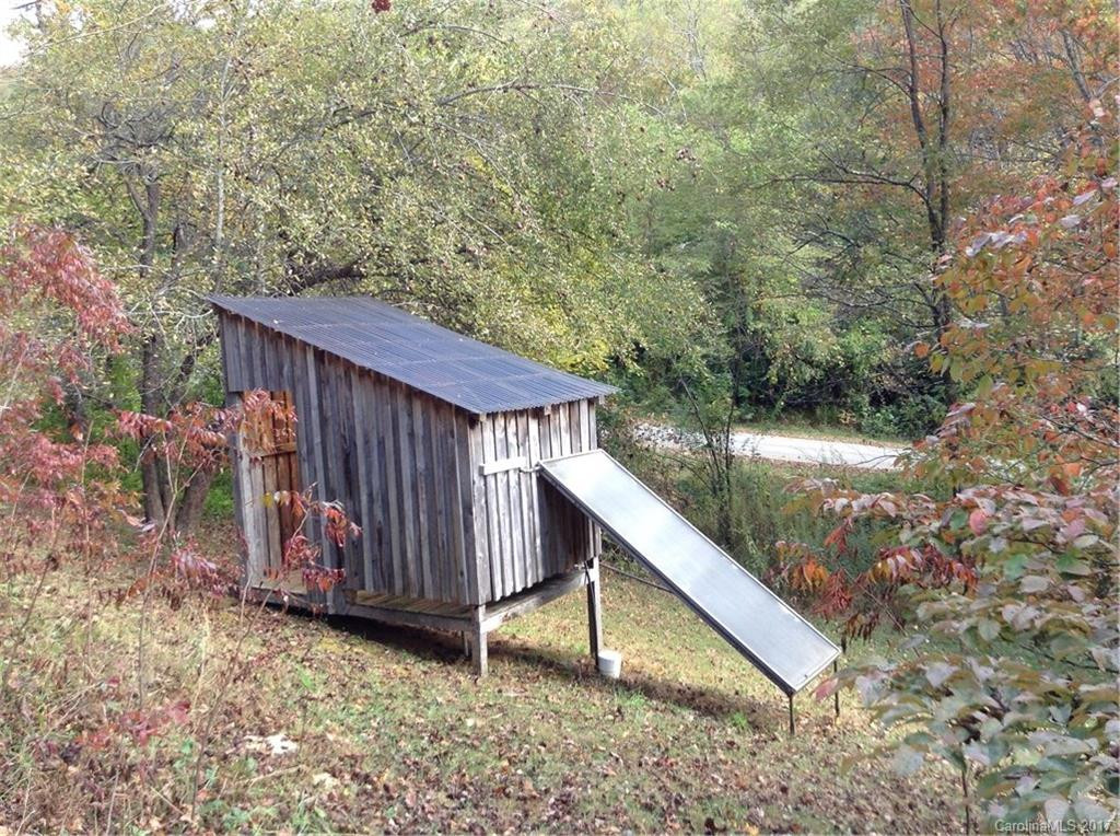 597 Clear Creek Road - Photo 20