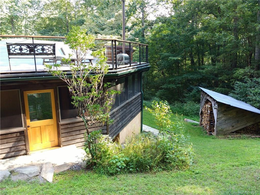 597 Clear Creek Road - Photo 3