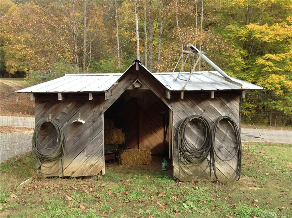 597 Clear Creek Road - Photo 21