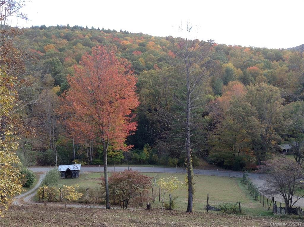 597 Clear Creek Road - Photo 22