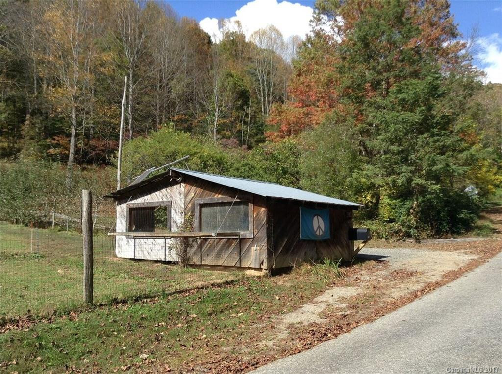 597 Clear Creek Road - Photo 23
