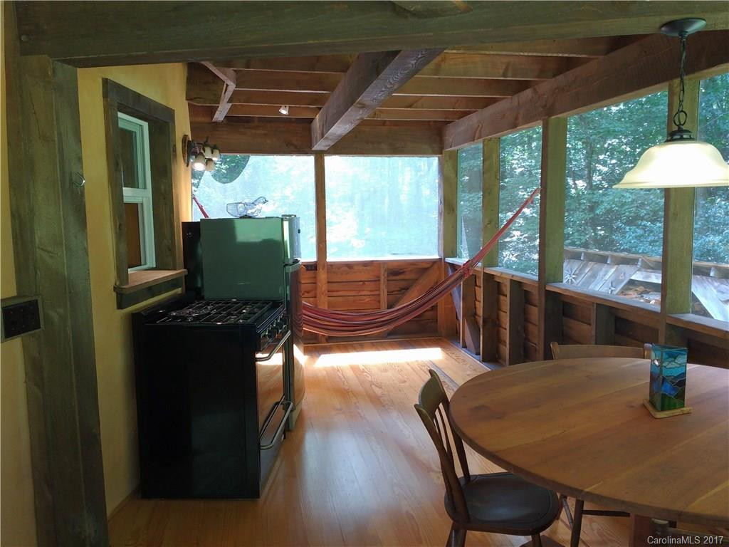 597 Clear Creek Road - Photo 4