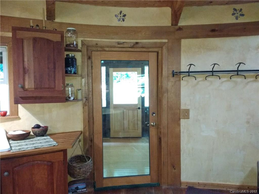 597 Clear Creek Road - Photo 5