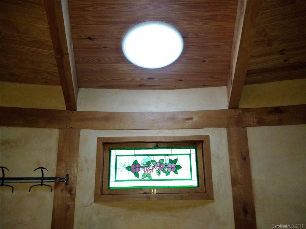 597 Clear Creek Road - Photo 7