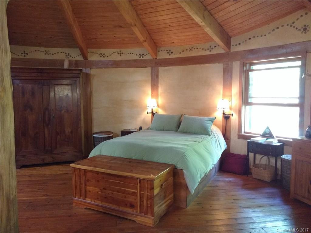 597 Clear Creek Road - Photo 8