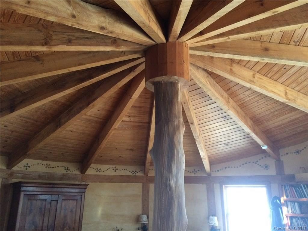 597 Clear Creek Road - Photo 9