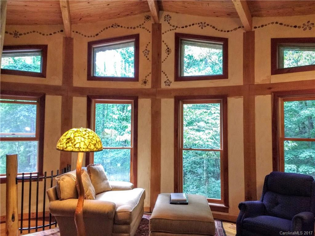 597 Clear Creek Road - Photo 10