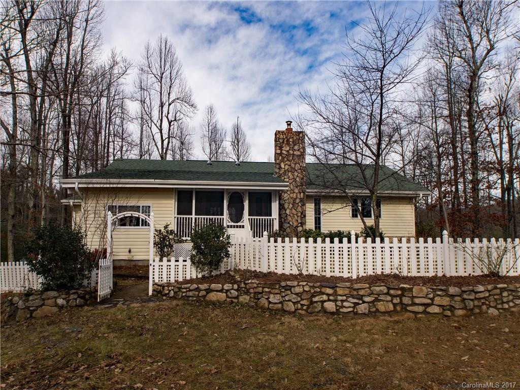 135 Cardinal Haven Lane