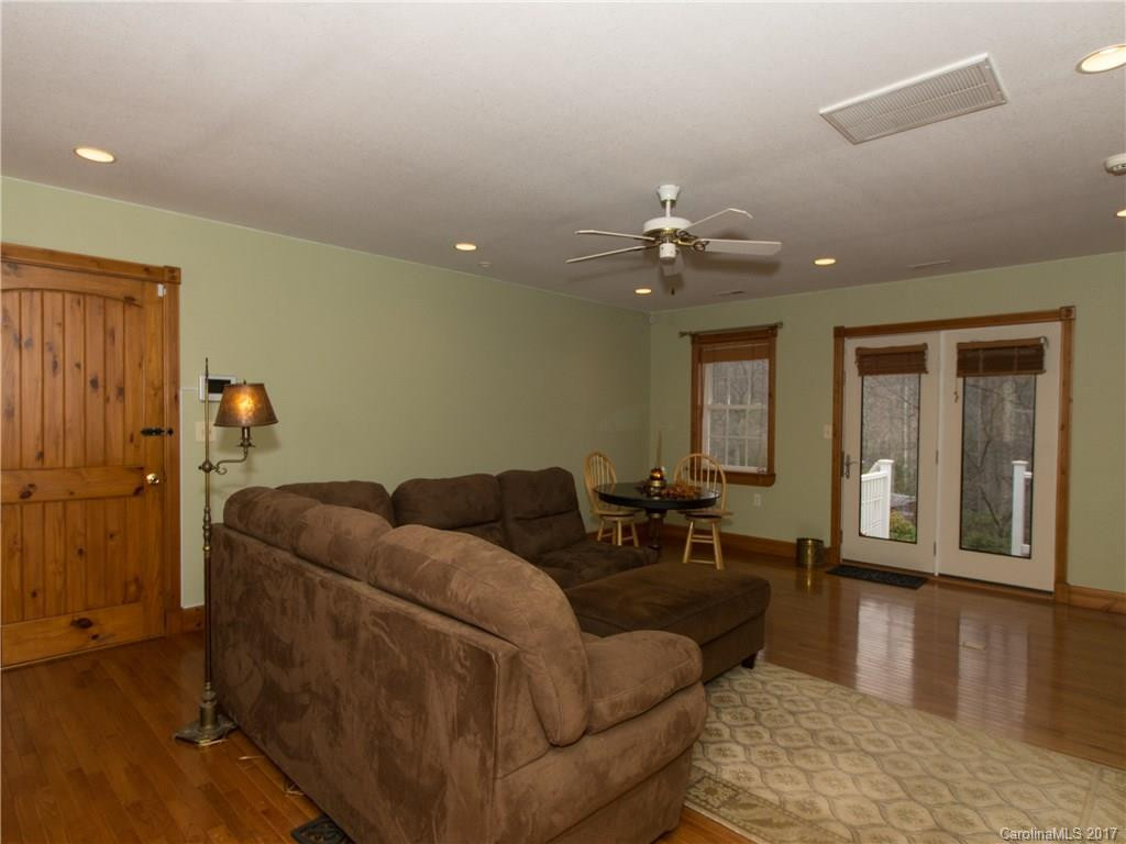 135 Cardinal Haven Lane - Photo 2