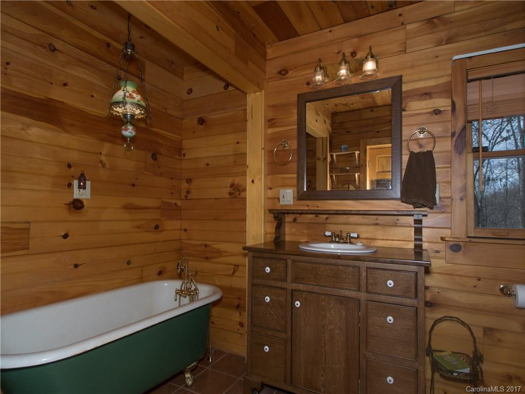 135 Cardinal Haven Lane - Photo 11