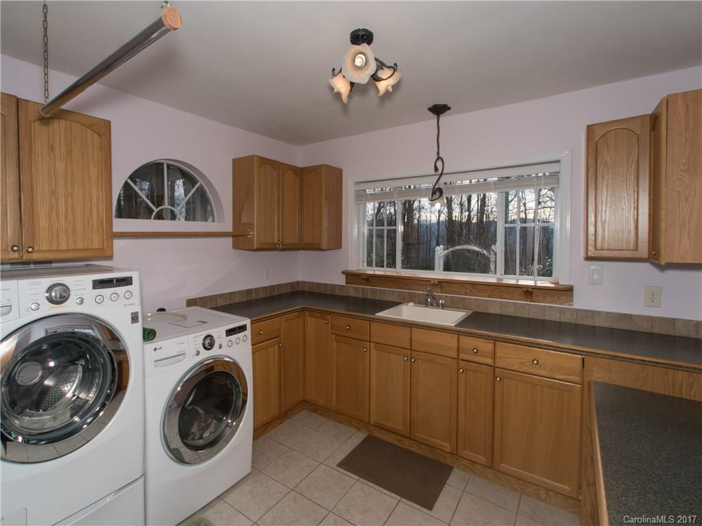 135 Cardinal Haven Lane - Photo 12