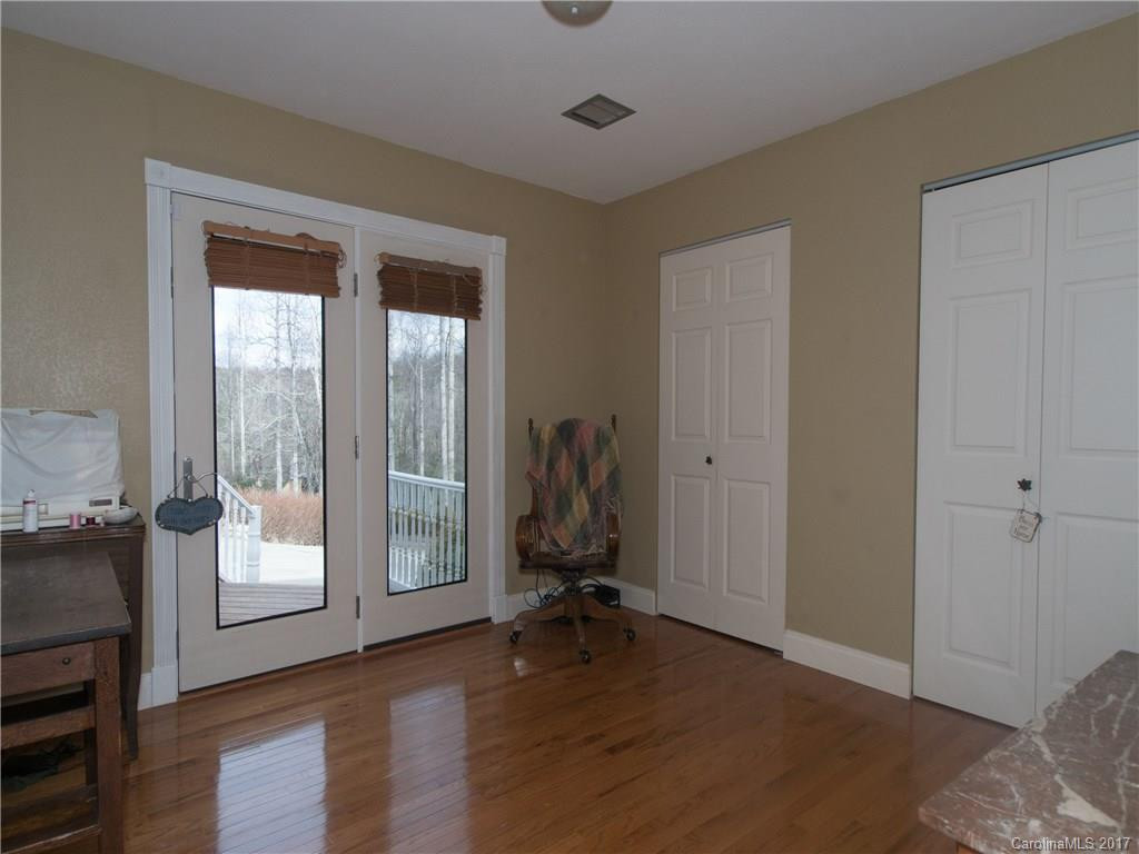 135 Cardinal Haven Lane - Photo 13