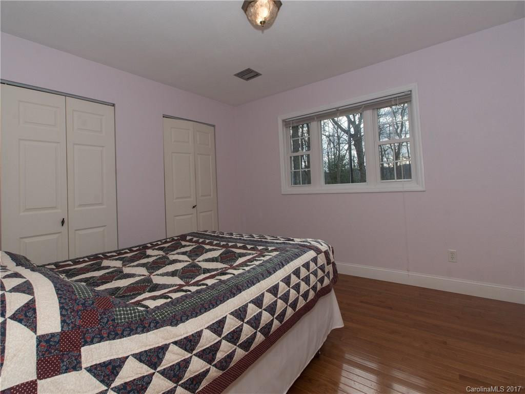 135 Cardinal Haven Lane - Photo 14