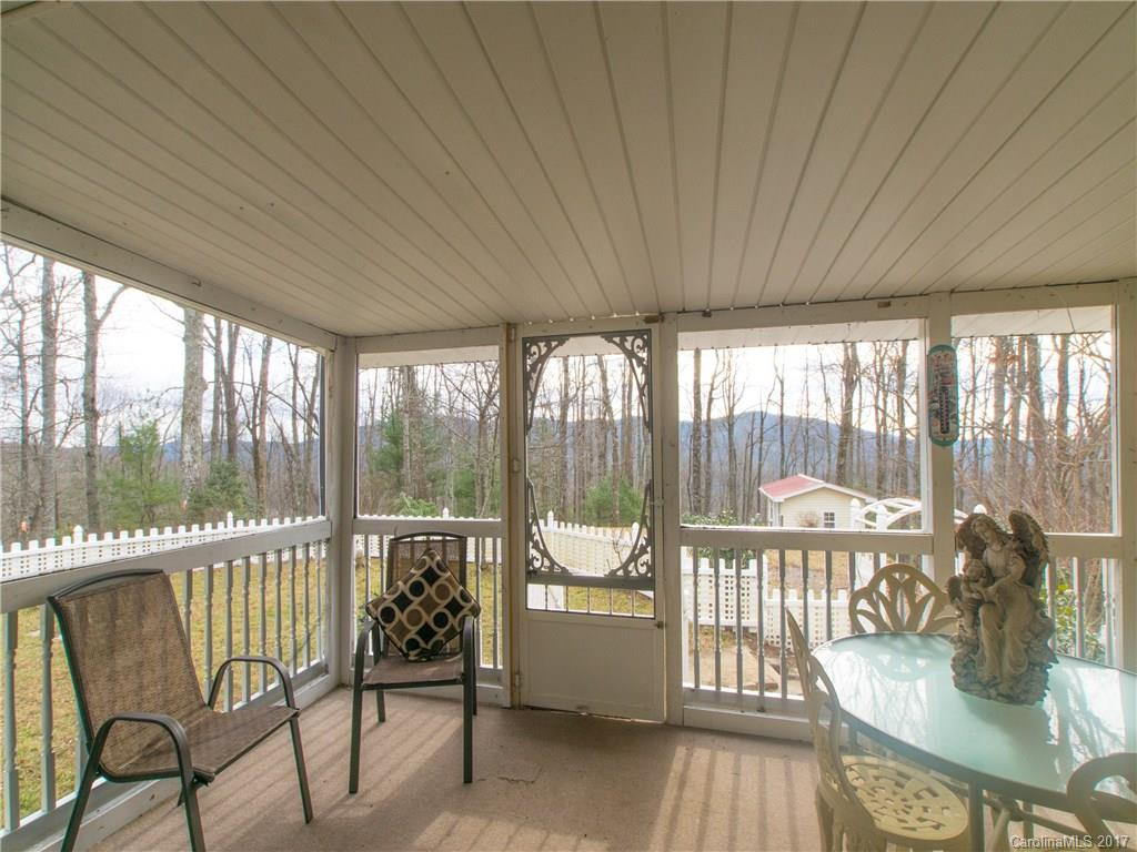 135 Cardinal Haven Lane - Photo 15