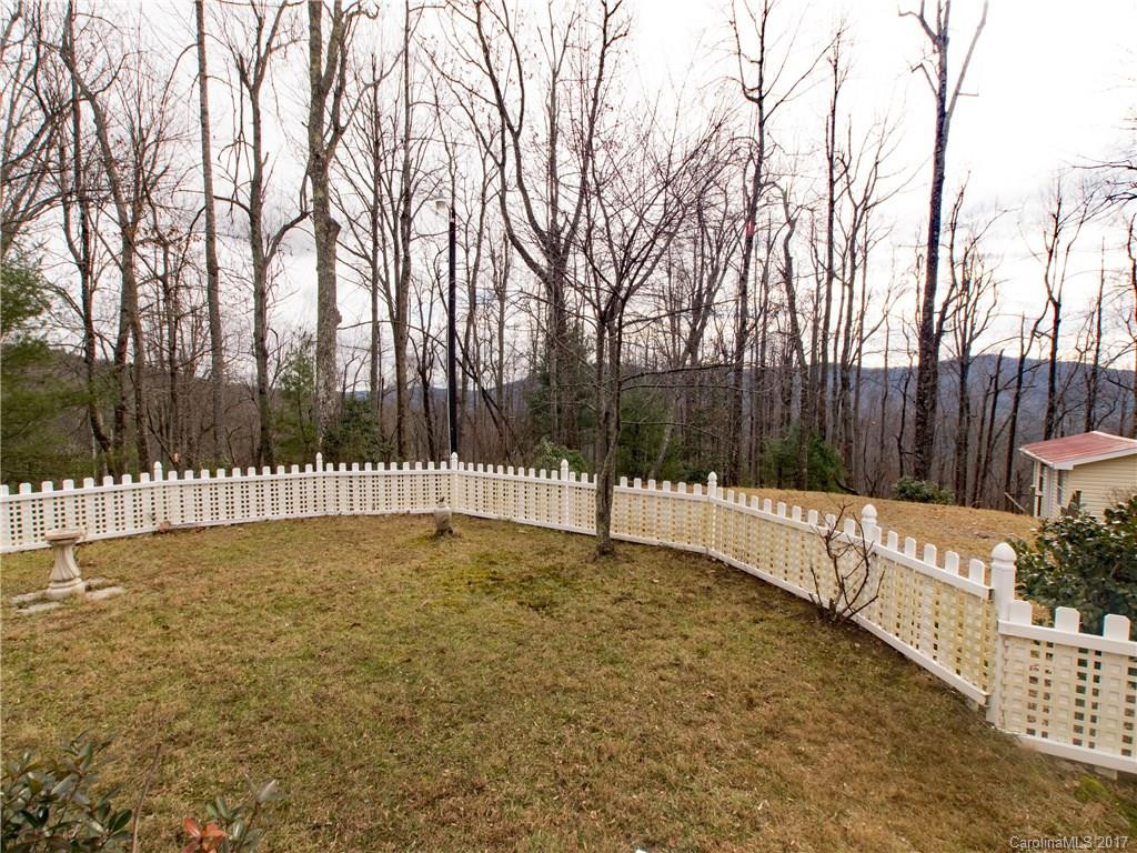 135 Cardinal Haven Lane - Photo 16
