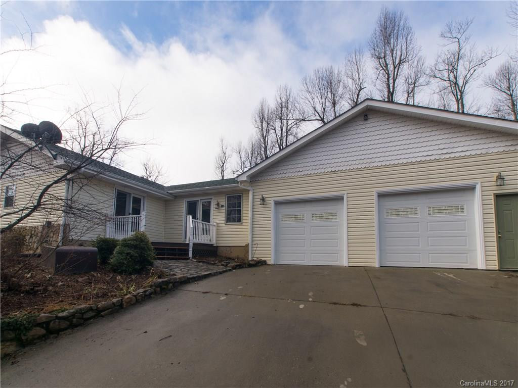 135 Cardinal Haven Lane - Photo 17