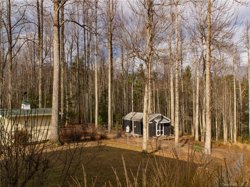 135 Cardinal Haven Lane - Photo 18