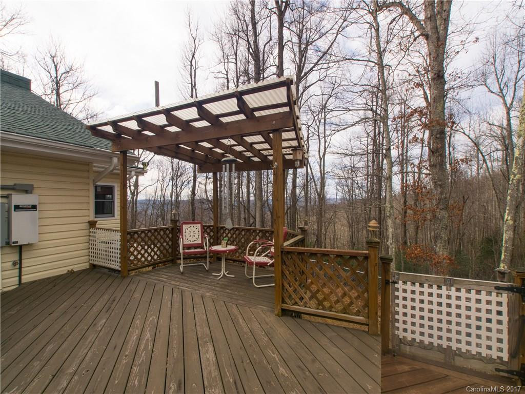 135 Cardinal Haven Lane - Photo 19