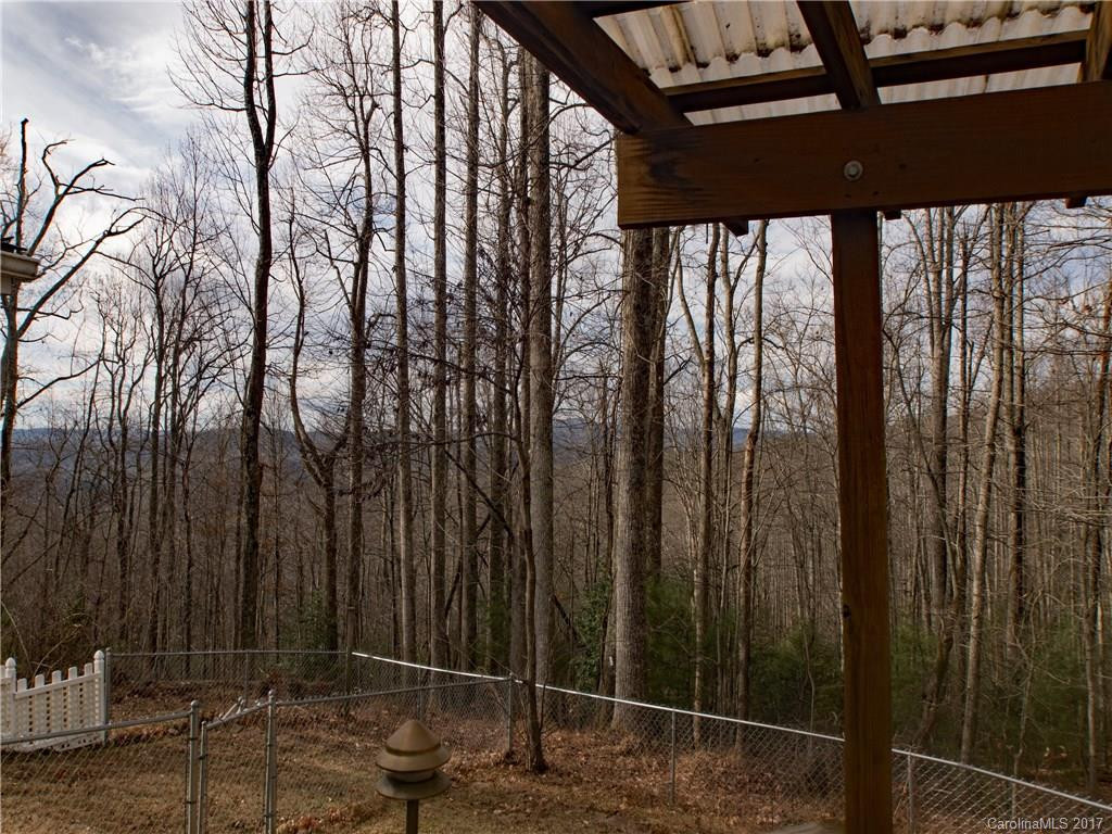 135 Cardinal Haven Lane - Photo 20
