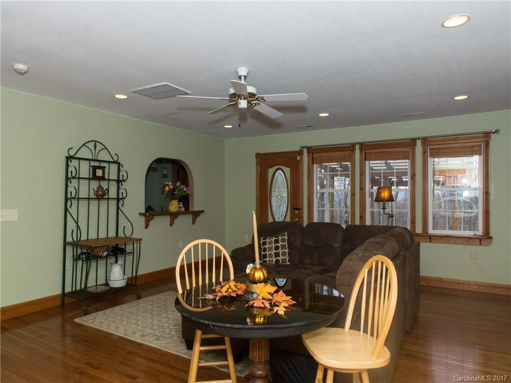 135 Cardinal Haven Lane - Photo 3