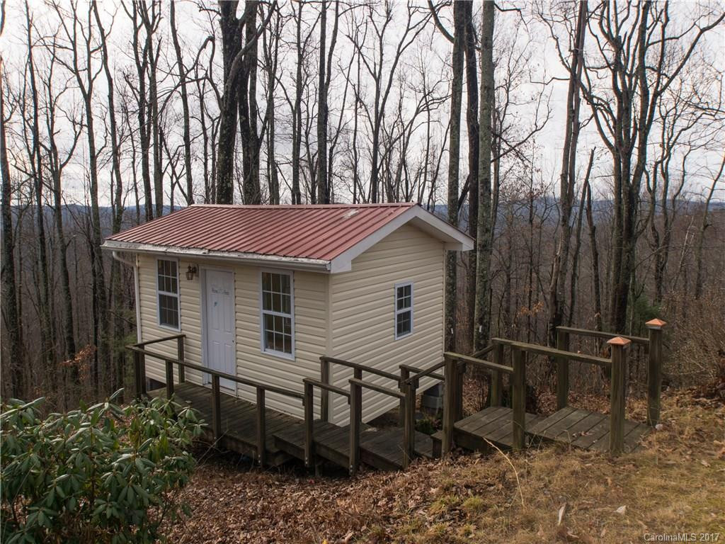 135 Cardinal Haven Lane - Photo 21