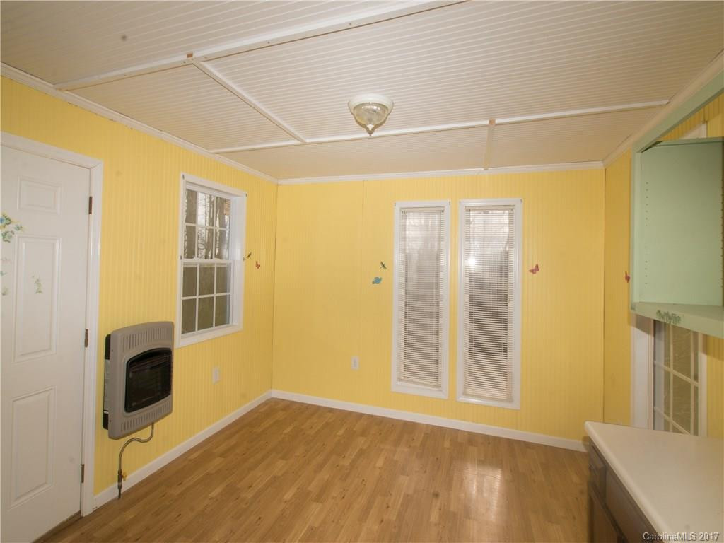 135 Cardinal Haven Lane - Photo 22