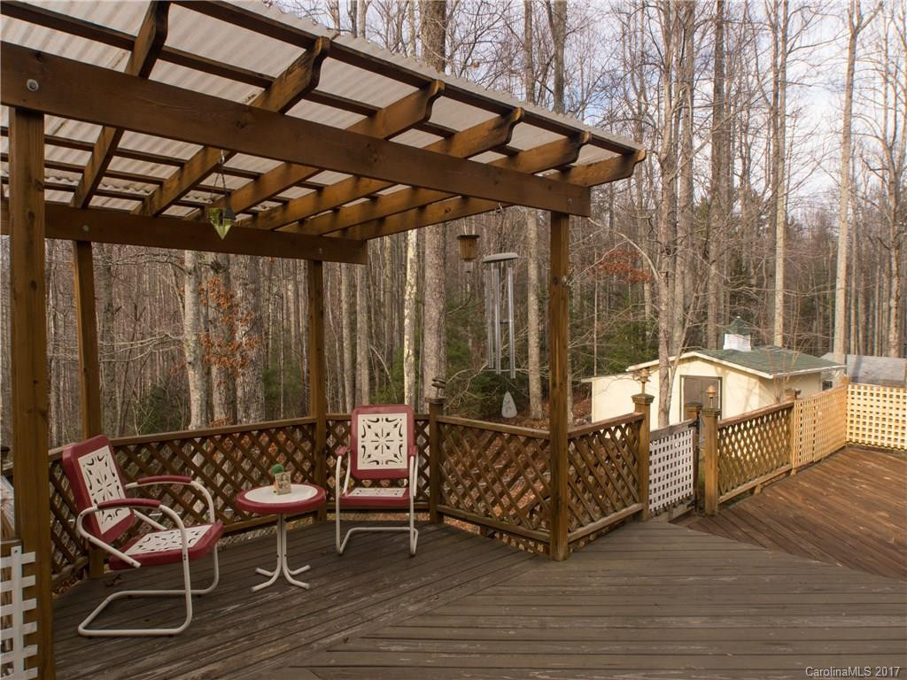 135 Cardinal Haven Lane - Photo 24