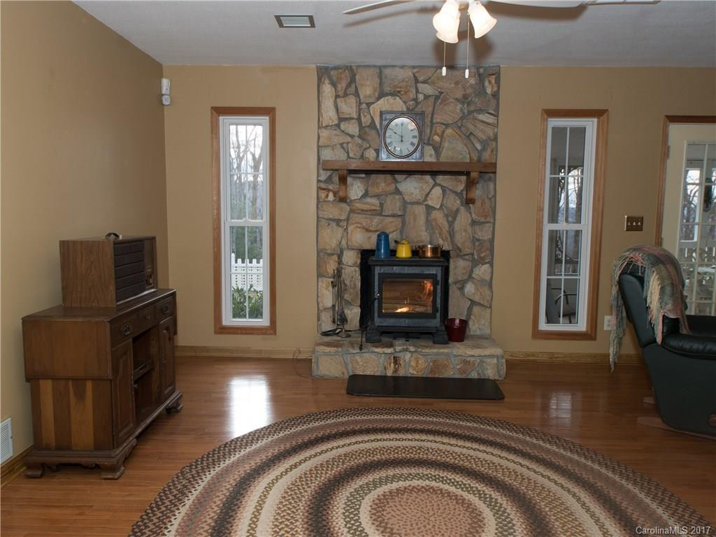 135 Cardinal Haven Lane - Photo 4