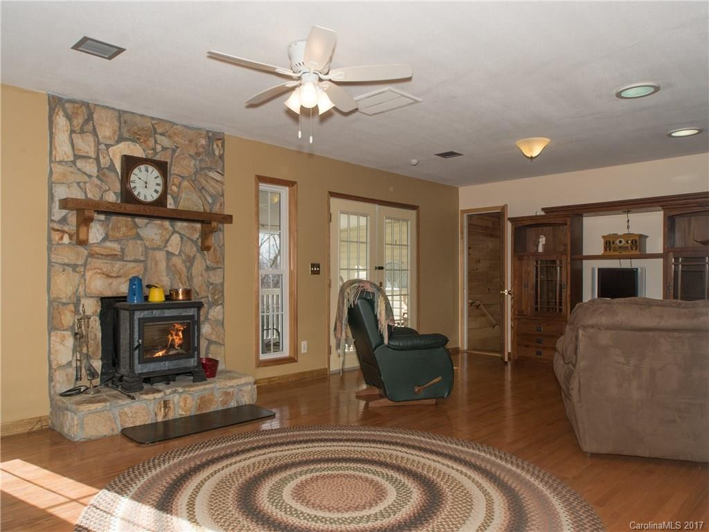 135 Cardinal Haven Lane - Photo 5