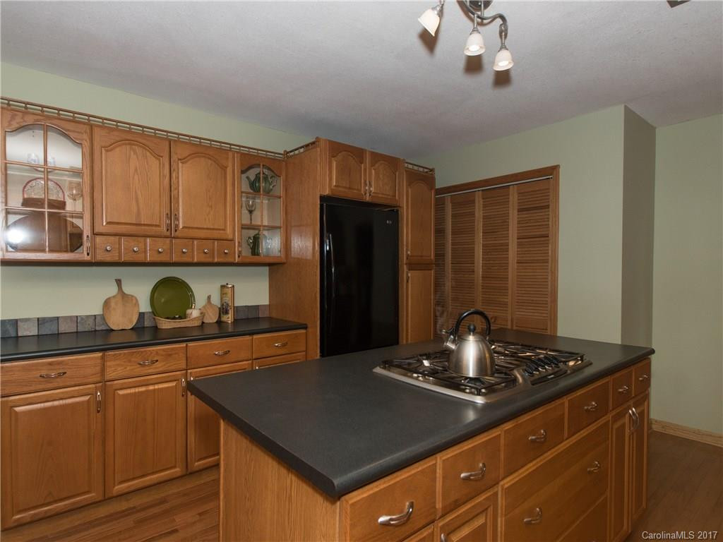 135 Cardinal Haven Lane - Photo 6