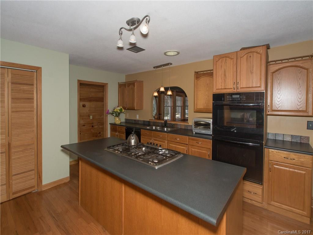 135 Cardinal Haven Lane - Photo 7