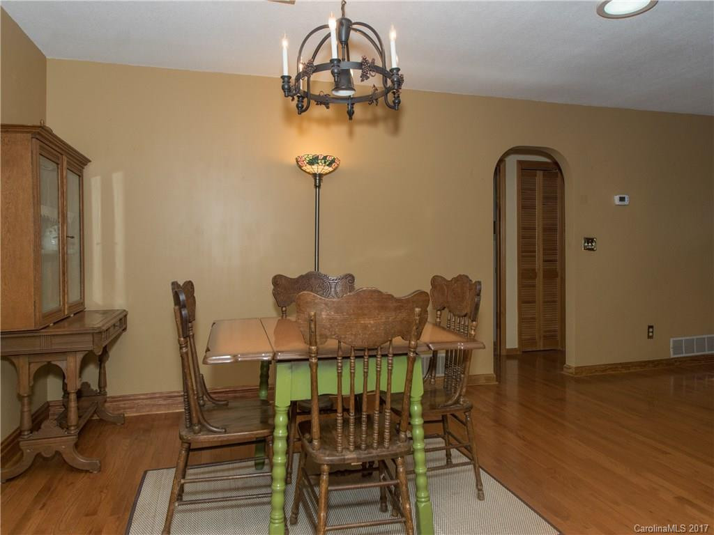 135 Cardinal Haven Lane - Photo 8