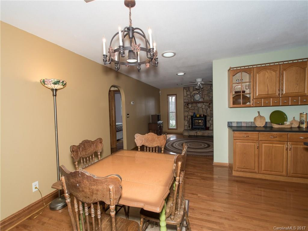 135 Cardinal Haven Lane - Photo 9