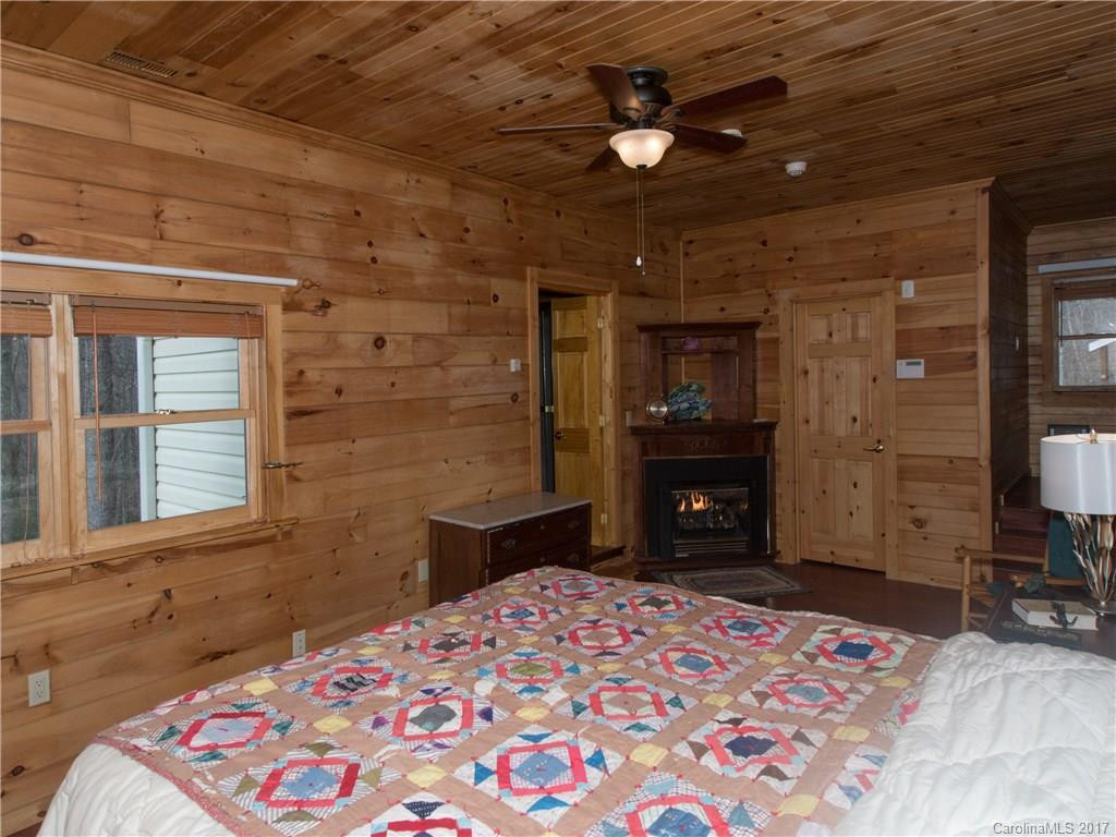 135 Cardinal Haven Lane - Photo 10
