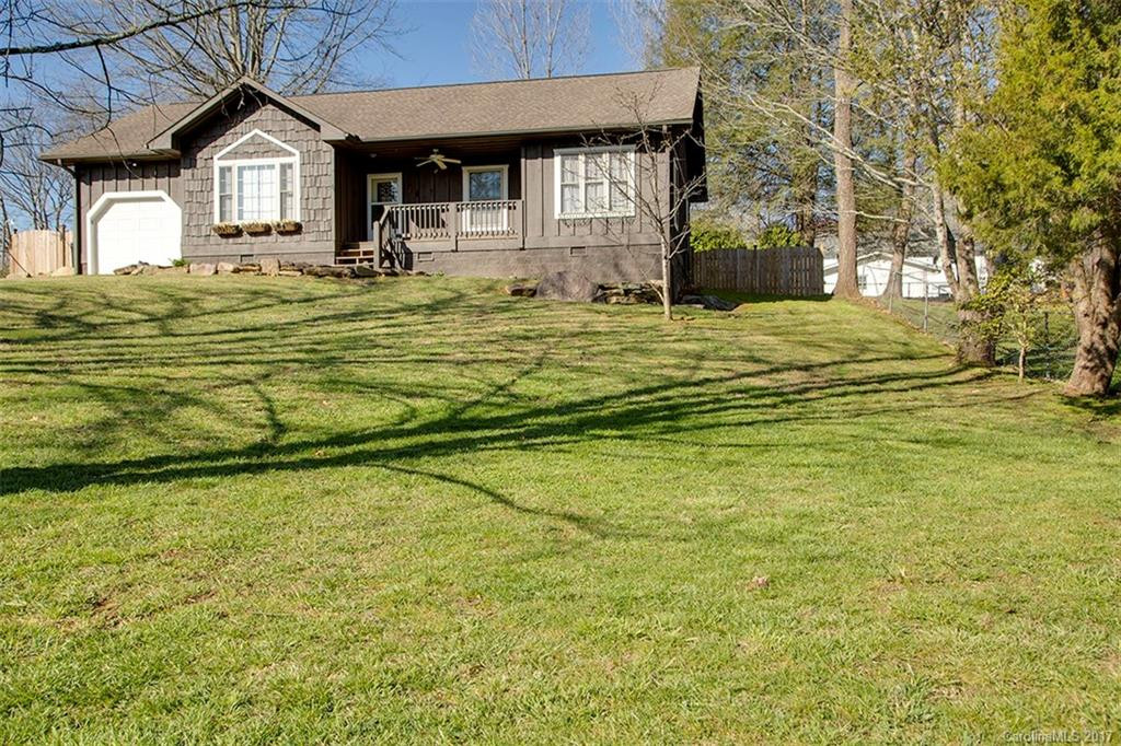 172 McMinn Avenue - Photo 2