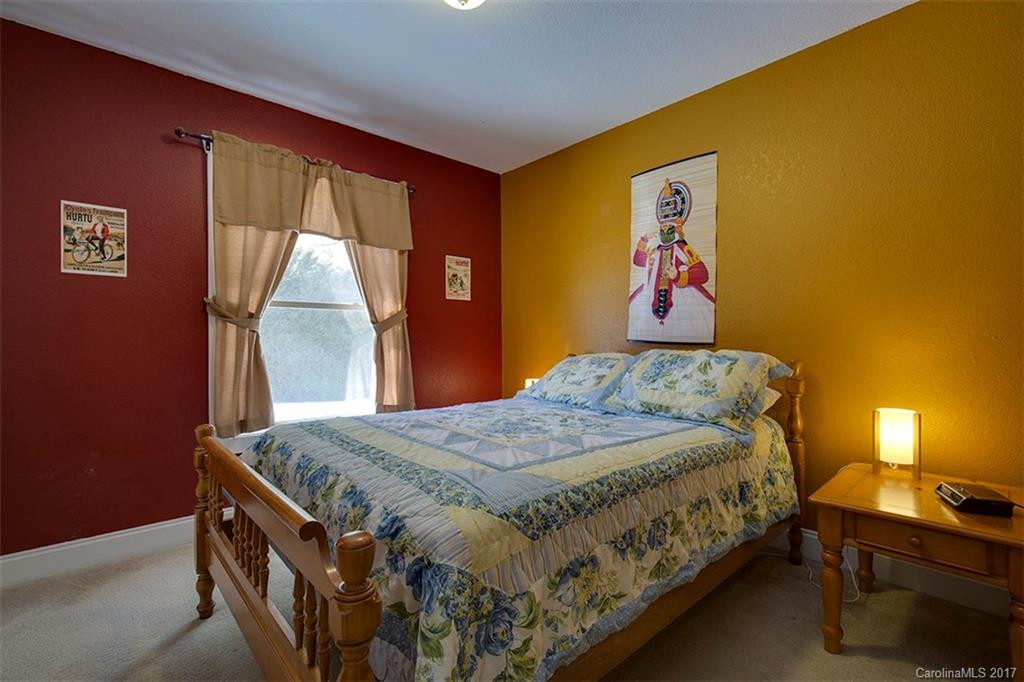 172 McMinn Avenue - Photo 11