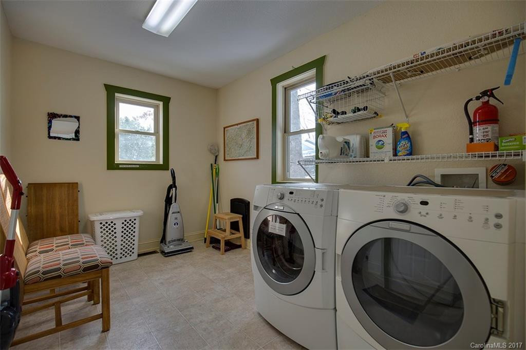 172 McMinn Avenue - Photo 12