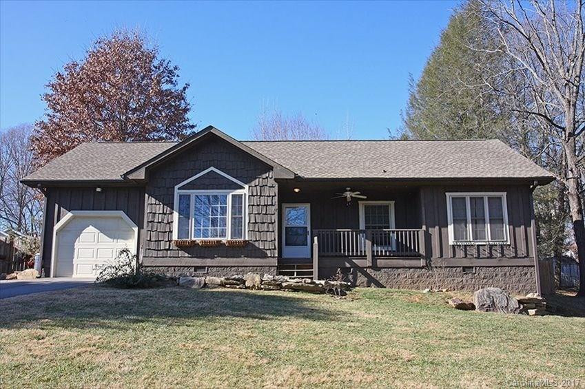 172 McMinn Avenue - Photo 13