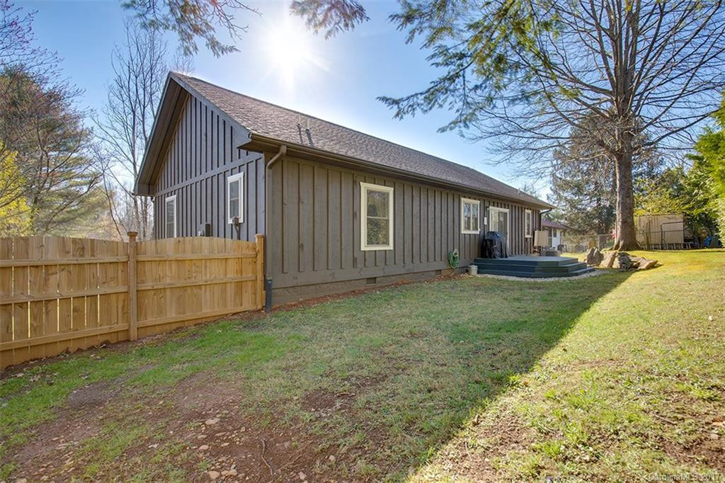 172 McMinn Avenue - Photo 14