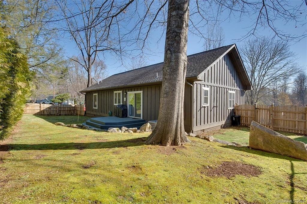 172 McMinn Avenue - Photo 16