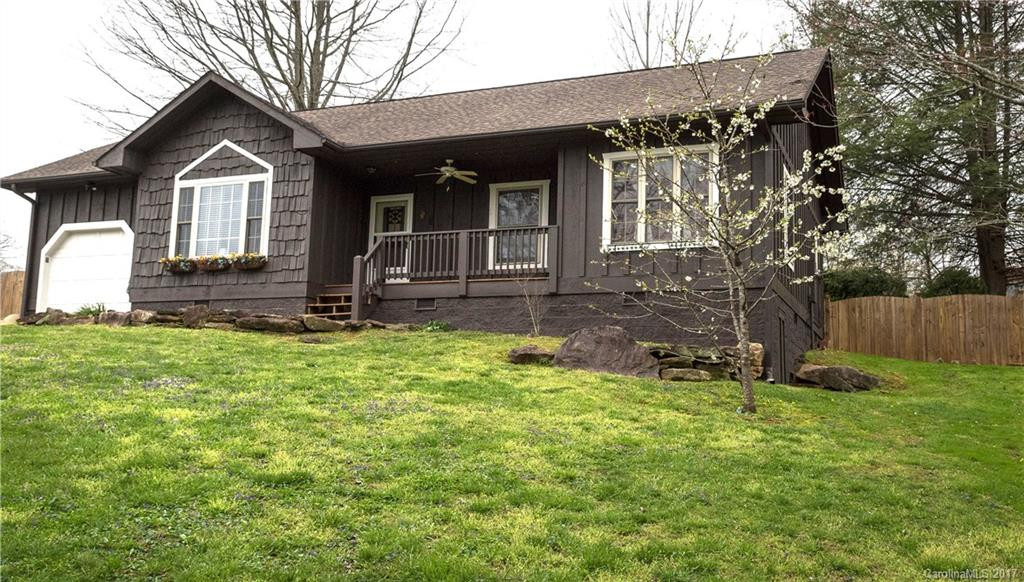172 McMinn Avenue - Photo 17