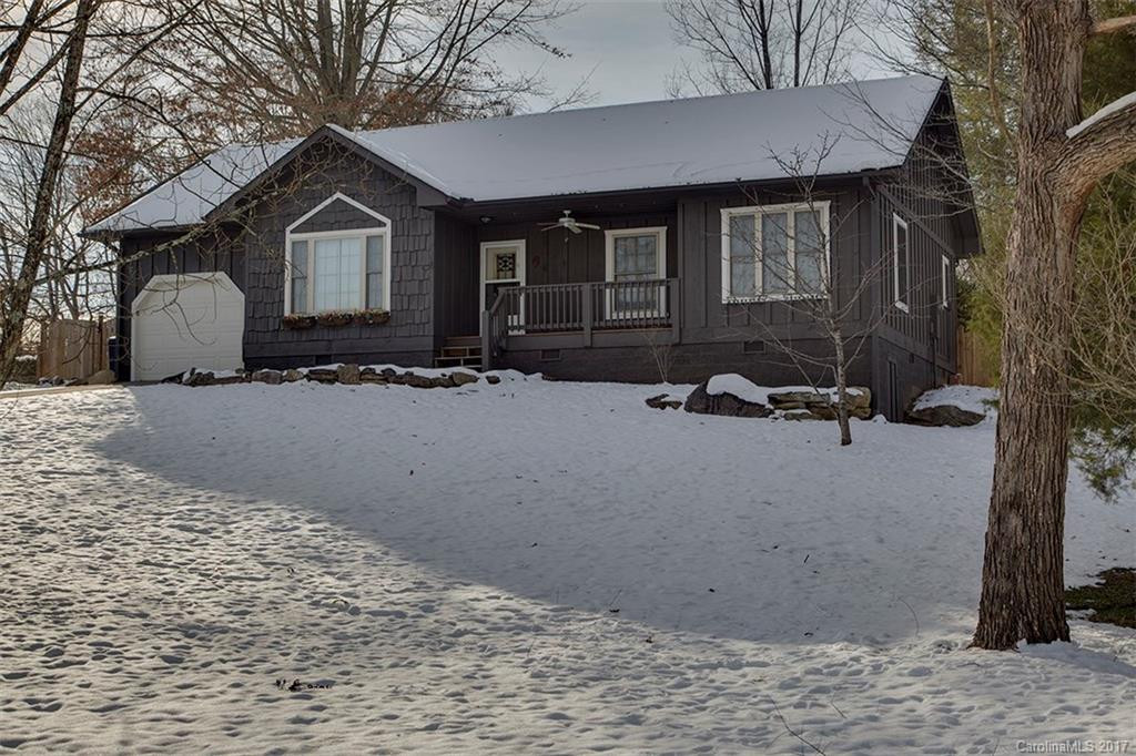 172 McMinn Avenue - Photo 18